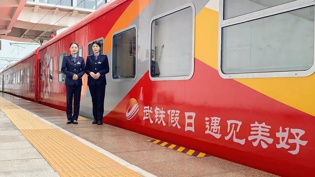 �人�����г�__�人������ר��