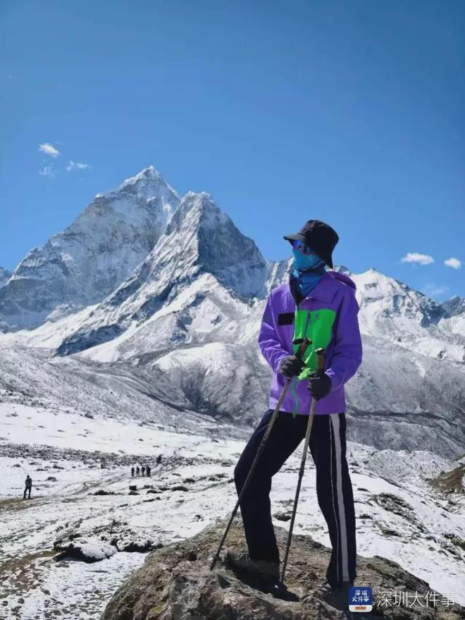 _��山�µǶ�_�Ƕ�������