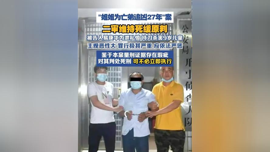 ����ɭɱ�ް�֤��覴�__���߷�覴�֤��