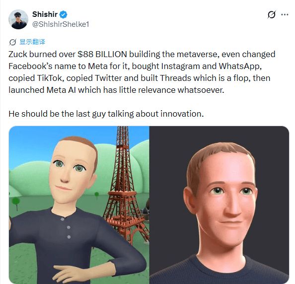 _�߹�ʧҵ�󶼸�����_�߹�ʧҵ��