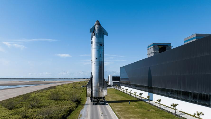 SpaceX���е���ʱ��Cursor�껯�����20����