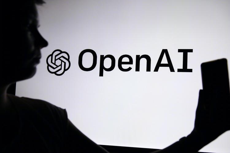 OpenAI��һ����Ӫ��57����Ԫ����ÿ