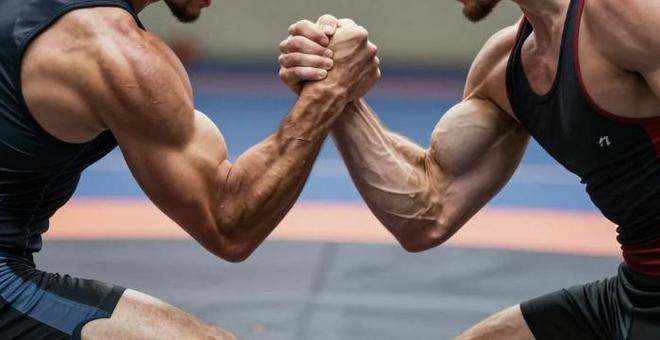 ���ƹ����ҵ�ݼ��塰�ڶ���