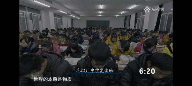 �߿�����ʱ10�죬������ȥ�ˣ���ȥ