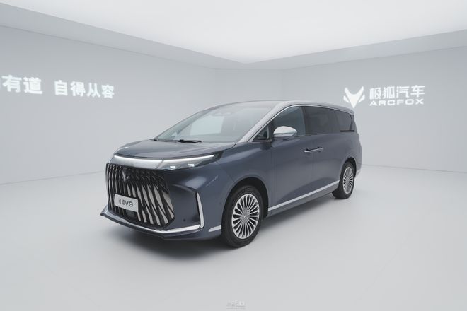 �����ʵ�V9��ʽ����