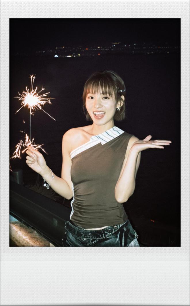 ֱ�����콢__ֱ���콢�Ƽ�
