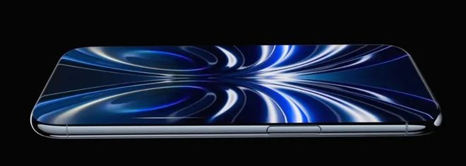 iPhone20����ش��������