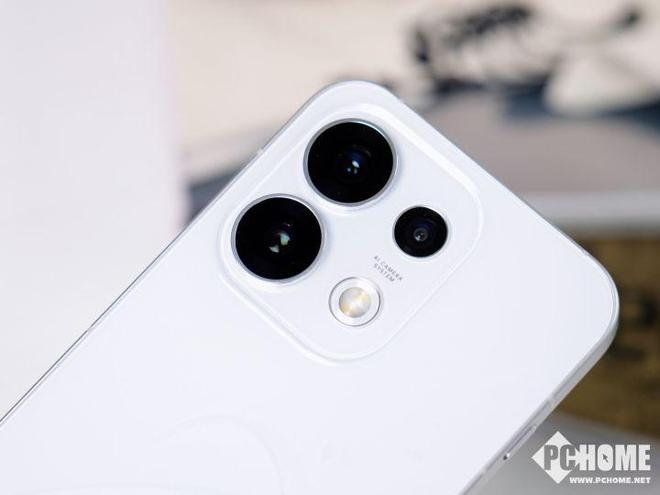 Ů��ȫ��������� OPPO Reno16ѧ�������ݴ���_Ů��ȫ��������� OPPO Reno16ѧ�������ݴ���_