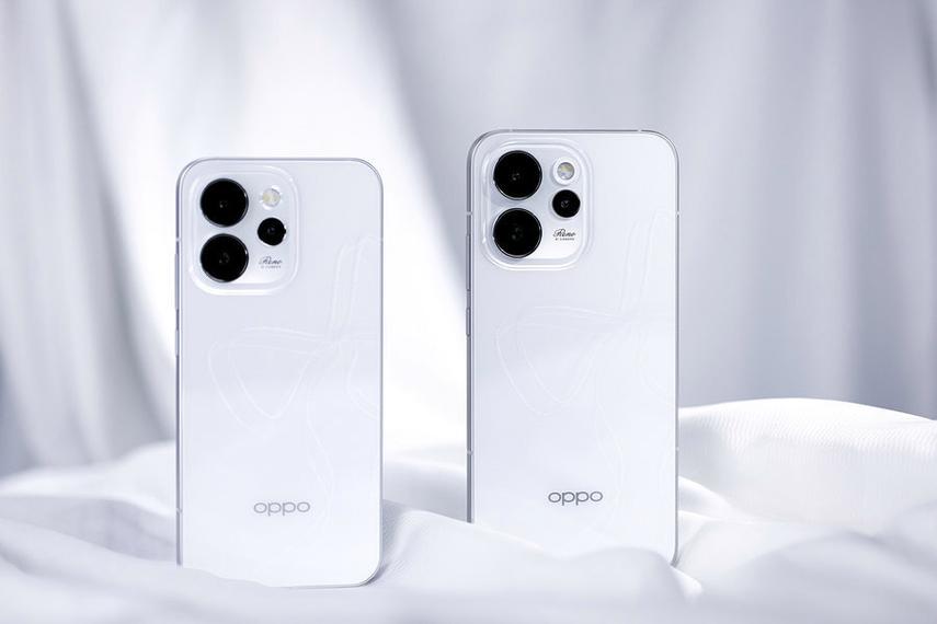 Ů��ȫ��������� OPPO Reno16ѧ�������ݴ���__Ů��ȫ��������� OPPO Reno16ѧ�������ݴ���