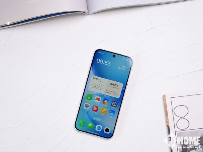_Ů��ȫ��������� OPPO Reno16ѧ�������ݴ���_Ů��ȫ��������� OPPO Reno16ѧ�������ݴ���