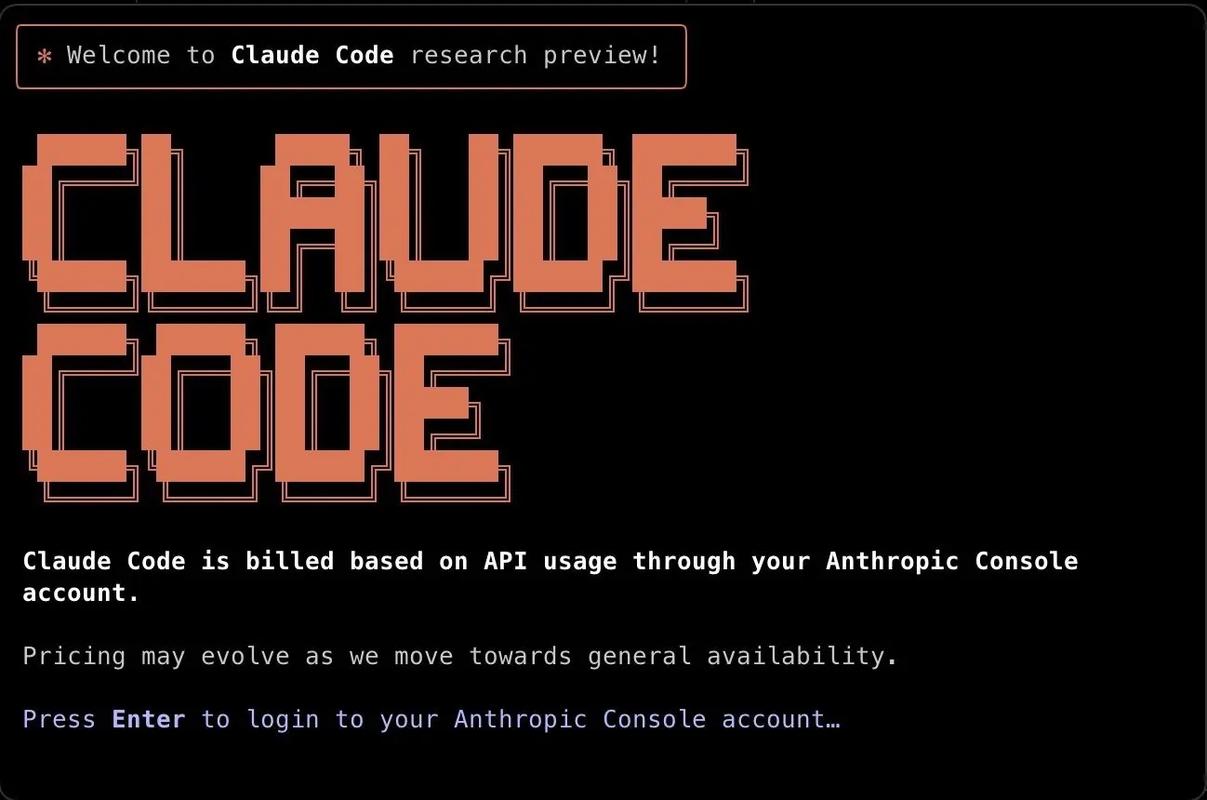 100%�������Լ����ɣ�Claude Code�����˰���ûд���룬����Ա�ż���AI����_100%�������Լ����ɣ�Claude Code�����˰���ûд���룬����Ա�ż���AI����_