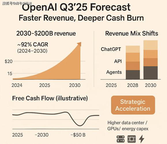 OpenAI������ó�2.5����Ԫ���о�AI