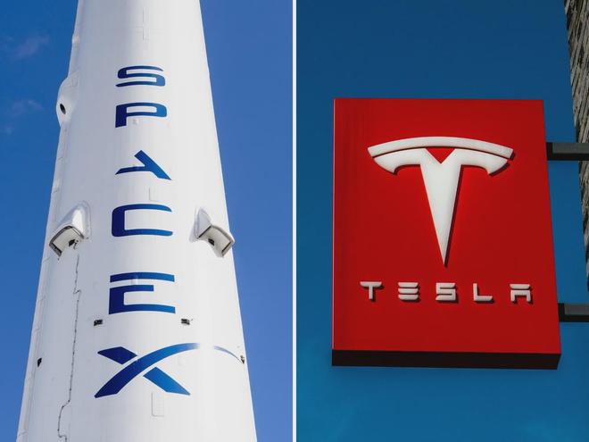 SpaceX����ǰҹ����˹���¾籾̫�ͣ������������AI����Ҫ�鵽һ��������_SpaceX����ǰҹ����˹���¾籾̫�ͣ������������AI����Ҫ�鵽һ��������_