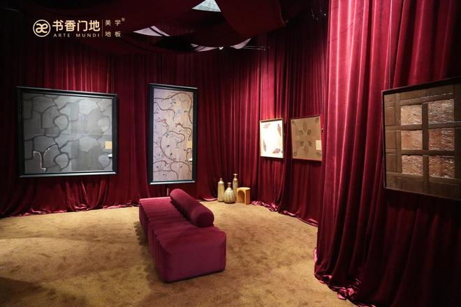 ���չ�Ӱ �������� | �����ŵ�2026 DOMOTEX asia�Ϻ��ز�չԲ���չ�__���չ�Ӱ �������� | �����ŵ�2026 DOMOTEX asia�Ϻ��ز�չԲ���չ�