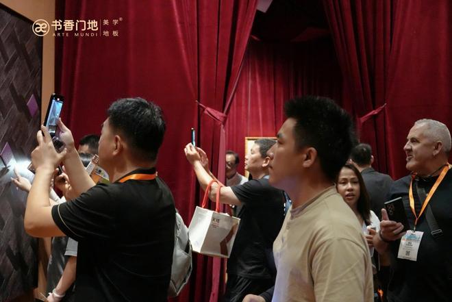 _���չ�Ӱ �������� | �����ŵ�2026 DOMOTEX asia�Ϻ��ز�չԲ���չ�_���չ�Ӱ �������� | �����ŵ�2026 DOMOTEX asia�Ϻ��ز�չԲ���չ�