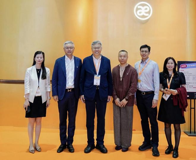 ���չ�Ӱ �������� | �����ŵ�2026 DOMOTEX asia�Ϻ��ز�չԲ���չ�__���չ�Ӱ �������� | �����ŵ�2026 DOMOTEX asia�Ϻ��ز�չԲ���չ�