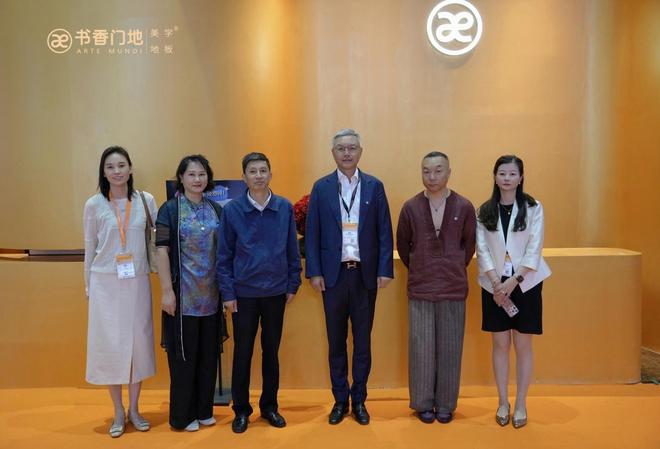 ���չ�Ӱ �������� | �����ŵ�2026 DOMOTEX asia�Ϻ��ز�չԲ���չ�__���չ�Ӱ �������� | �����ŵ�2026 DOMOTEX asia�Ϻ��ز�չԲ���չ�