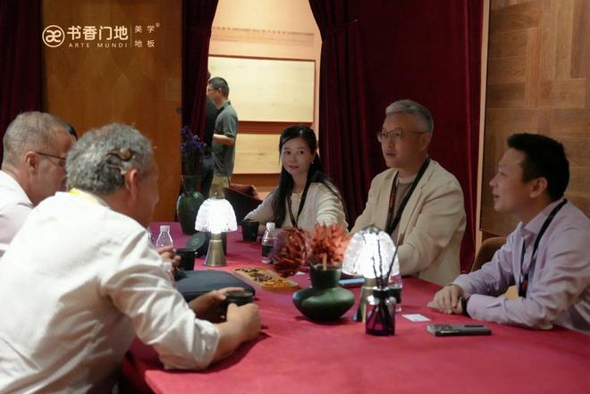 ���չ�Ӱ �������� | �����ŵ�2026 DOMOTEX asia�Ϻ��ز�չԲ���չ�_���չ�Ӱ �������� | �����ŵ�2026 DOMOTEX asia�Ϻ��ز�չԲ���չ�_