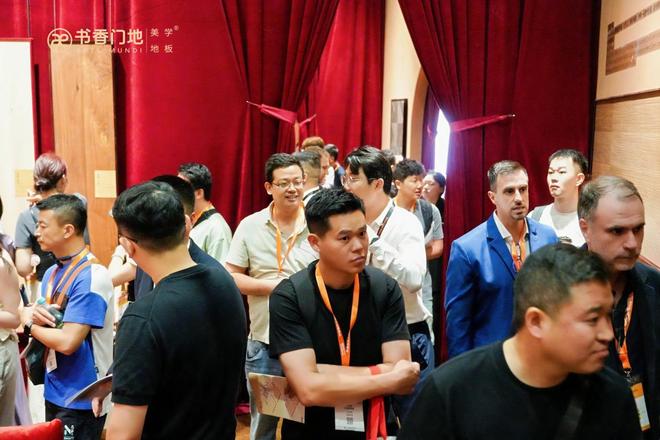 _���չ�Ӱ �������� | �����ŵ�2026 DOMOTEX asia�Ϻ��ز�չԲ���չ�_���չ�Ӱ �������� | �����ŵ�2026 DOMOTEX asia�Ϻ��ز�չԲ���չ�