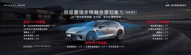 ���仪ΪǬ�����ܿƼ� ����GT7Ԥ��21.99��Ԫ��