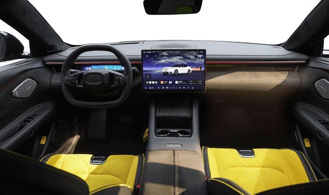 900V��ѹ+���3.2�� ���10+&���10����XX.XX����