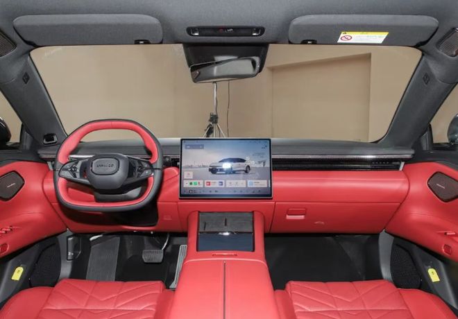 900V��ѹ+���3.2�� ���10+&���10����XX.XX����