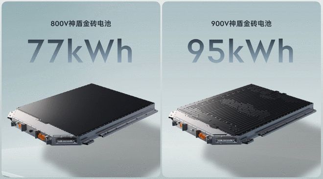 900V��ѹ+���3.2�� ���10+&���10����XX.XX����