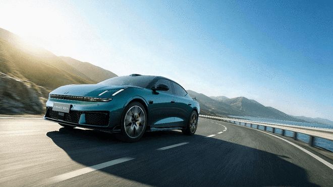 900V��ѹ+���3.2�� ���10+&���10����XX.XX����