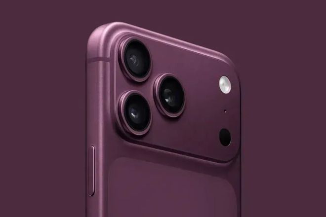 iPhone 18 ��ģ�ع⣬�����ɫ��ȷ�ϣ�_iPhone 18 ��ģ�ع⣬�����ɫ��ȷ�ϣ�_