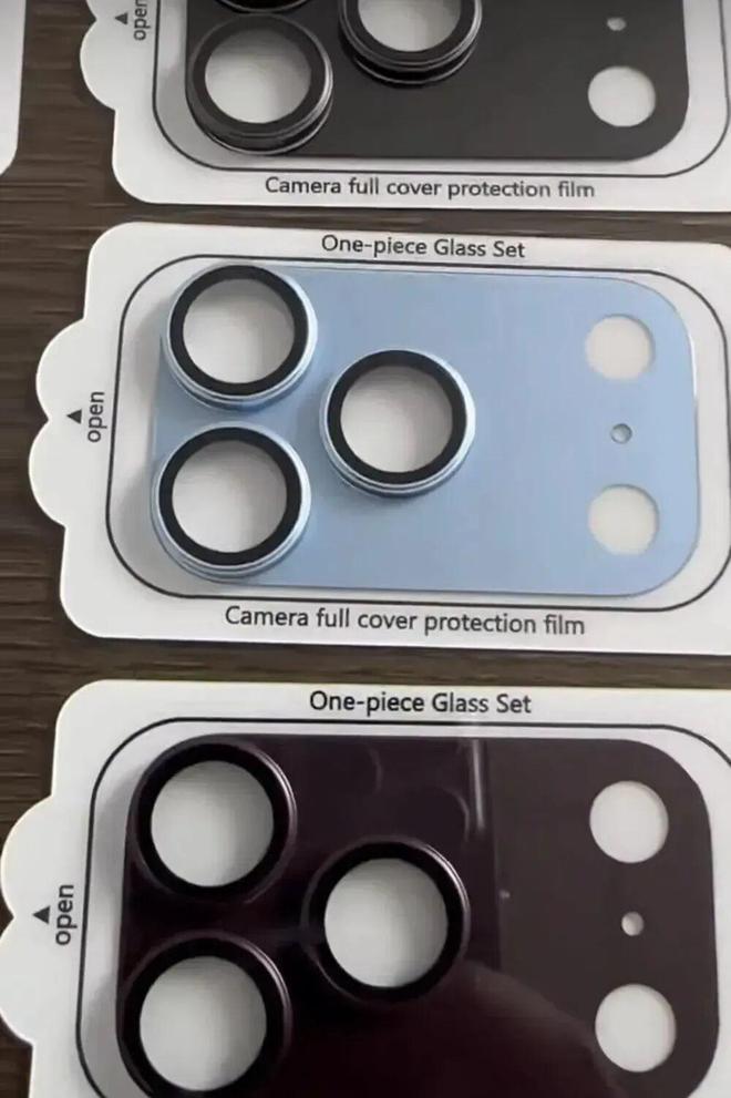 iPhone 18 ��ģ�ع⣬�����ɫ��ȷ�ϣ�__iPhone 18 ��ģ�ع⣬�����ɫ��ȷ�ϣ�
