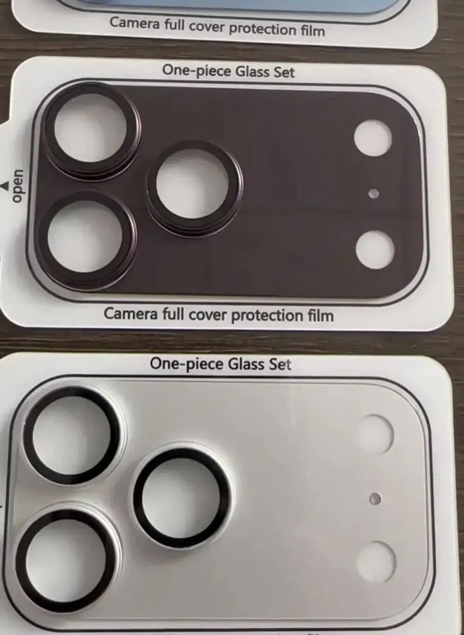 iPhone 18 ��ģ�ع⣬�����ɫ��ȷ�ϣ�__iPhone 18 ��ģ�ع⣬�����ɫ��ȷ�ϣ�