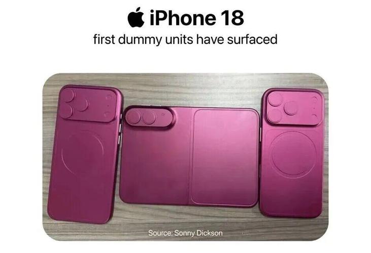 iPhone 18 ��ģ�ع⣬�����ɫ��ȷ�ϣ�__iPhone 18 ��ģ�ع⣬�����ɫ��ȷ�ϣ�