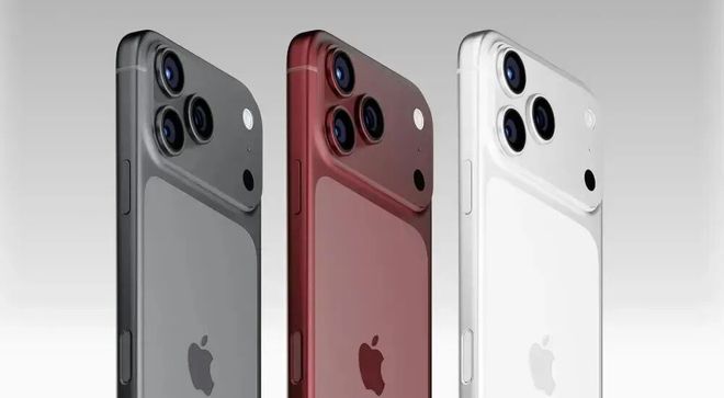iPhone 18 ��ģ�ع⣬�����ɫ��ȷ�ϣ�__iPhone 18 ��ģ�ع⣬�����ɫ��ȷ�ϣ�