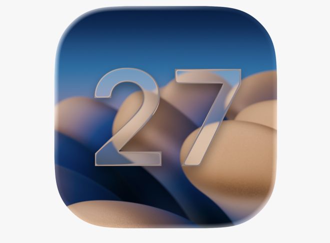 iOS 27�����7.0��6�¿����ߴ���۷�