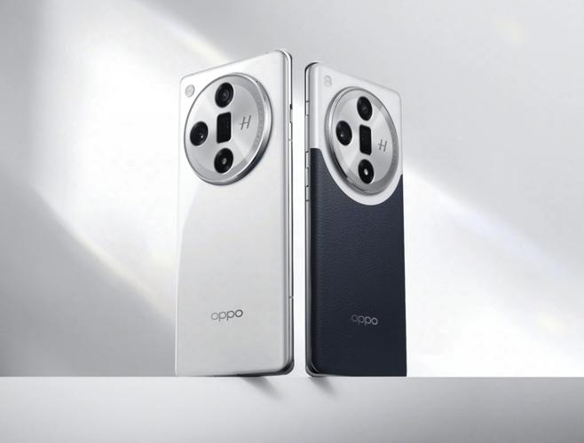2021�ڴ��»�__���ڴ����ֻ�