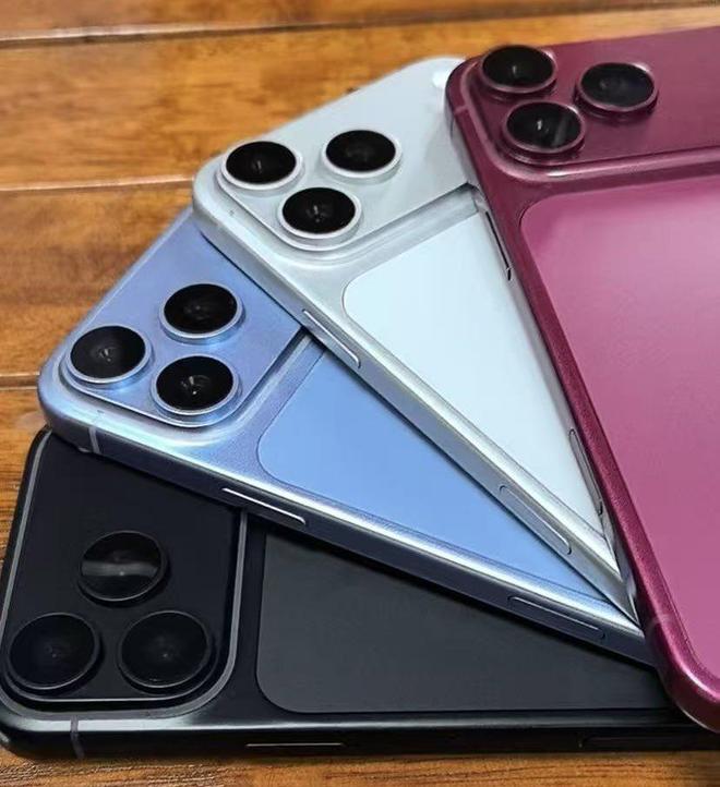 ΢����iphone��������_΢��ceo����ƻ��_