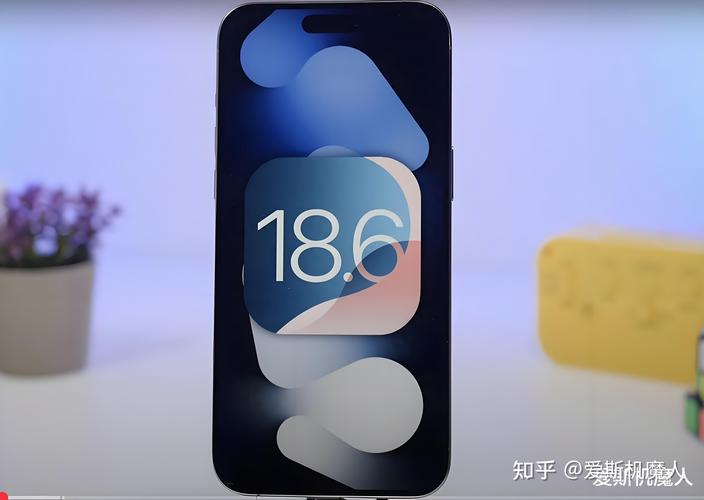 _ios15���豸_ƻ�����豸Эͬ