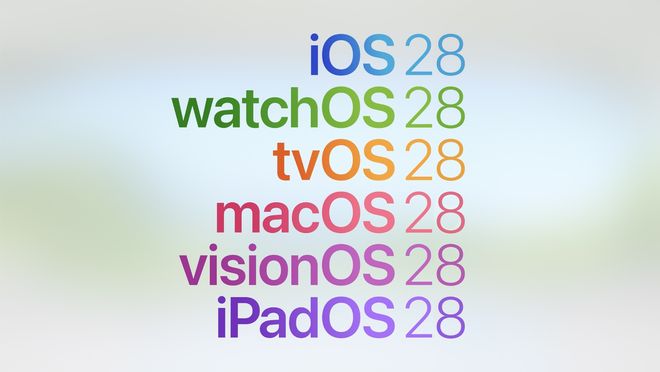 _ios15���豸_ƻ�����豸Эͬ