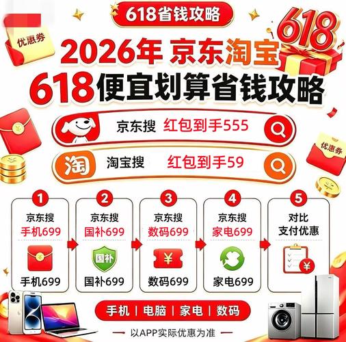 ���뻪˶�ʼǱ�������ô��__���뻪˶