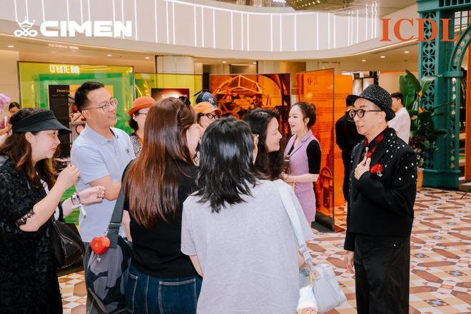 _���꽨���Ի��ִ���� ������ʱ�պ�����ѧʢ��_���꽨���Ի��ִ���� ������ʱ�պ�����ѧʢ��