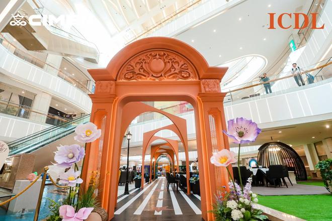 ���꽨���Ի��ִ���� ������ʱ�պ�����ѧʢ��__���꽨���Ի��ִ���� ������ʱ�պ�����ѧʢ��