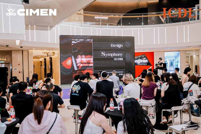 _���꽨���Ի��ִ���� ������ʱ�պ�����ѧʢ��_���꽨���Ի��ִ���� ������ʱ�պ�����ѧʢ��
