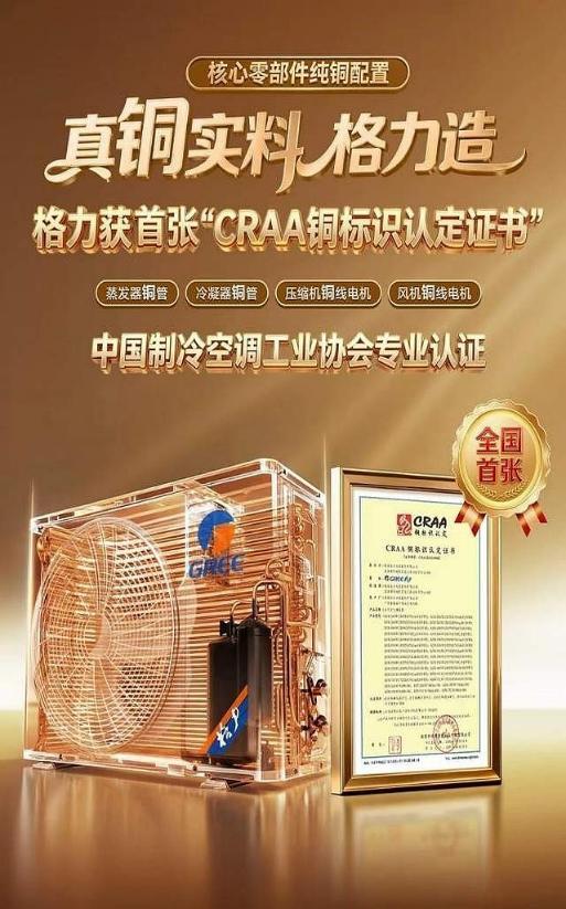 �յ����ҶӼ��ش��������̸��Ѳ��������ȿ�ס����100��������