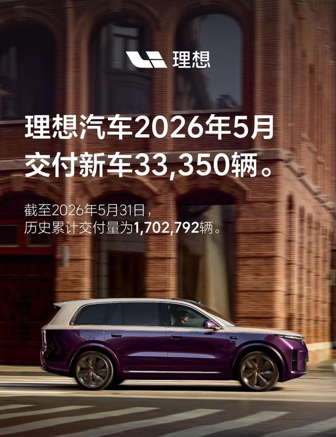 ��������5�½���33,350��