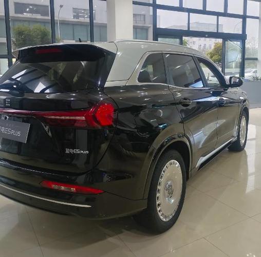 _��Ϊ�������ֽ�����_���������ֽ�����