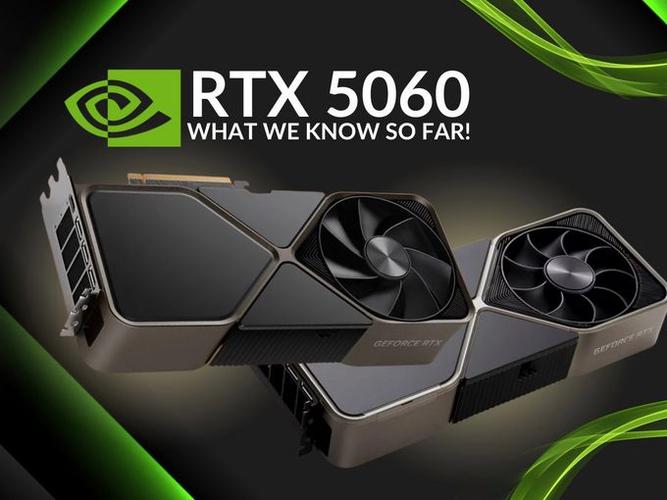 Ӣΰ��RTX