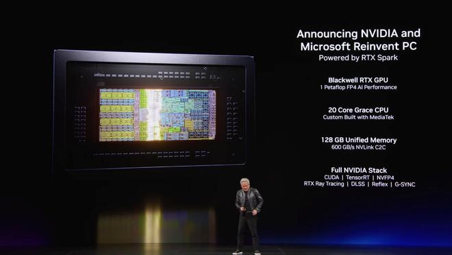 ����ѫ��AI����PC�ƻ������Ϥ�����״�
