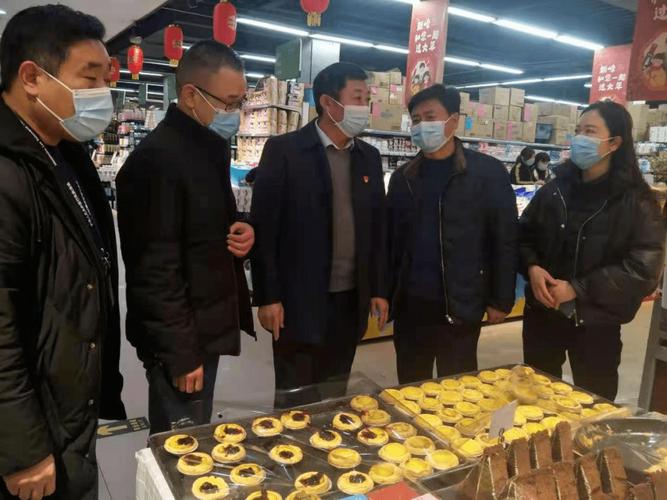 �������ػ���أ��ڹ����޸��������üҵ�̤ʵ��������__�������ػ���أ��ڹ����޸��������üҵ�̤ʵ��������