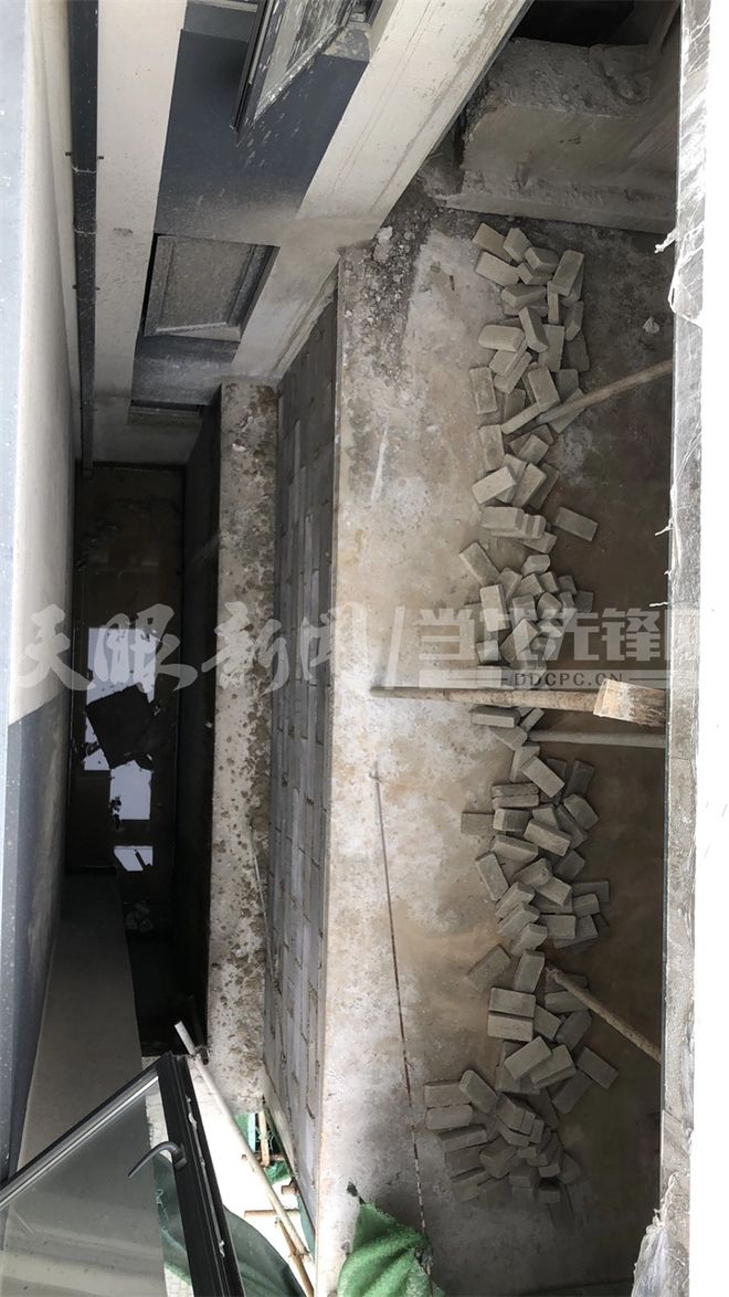 ����һС����Υ��������ҵ������Ͷ�ߣ�����Խ��Խ�ߣ��йز��Ż�Ӧ