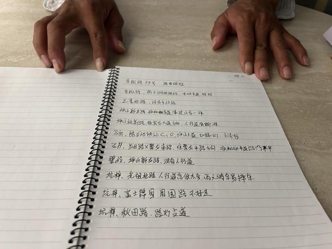 ���ڡ����߸硱��1000��Ρ��Ҳ硱֮��__���ڡ����߸硱��1000��Ρ��Ҳ硱֮��